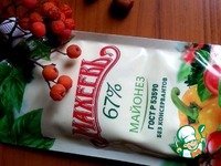 ����� � ������� ������� �����������