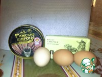 ������ "��������" �����������