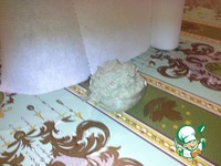 ������ "��������" �����������