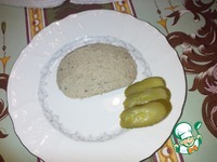 ������ "��������" �����������