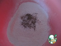 �������� � ����� � �������� �����������