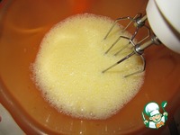 �������� � ����� � �������� �����������