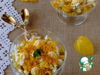 ����� � ������� ������� �����������