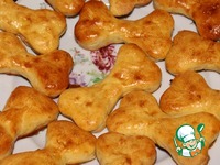 ������� "�������� �������� ��� �����" �����������