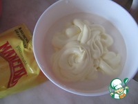 �������� � ����� � �������� �����������