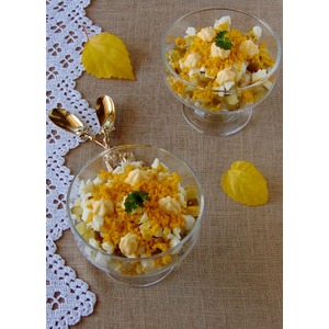 ����� � ������� �������