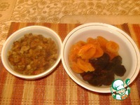 ��������� ����� � ������������ �����������