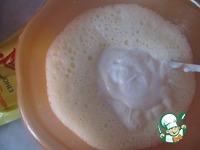 �������� � ����� � �������� �����������