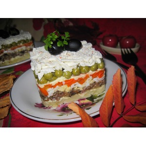 ����� �� ����� � ������� � �������