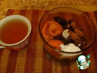 ��������� ����� � ������������ �����������