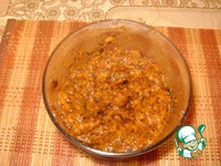 ��������� ����� � ������������ �����������