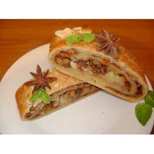 ��������� ����� � ������������