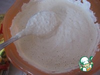 �������� � ����� � �������� �����������