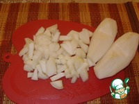 ��������� ����� � ������������ �����������