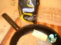 ��������� ����� � ������������ �����������