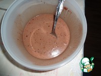 ������� ���������� �����������