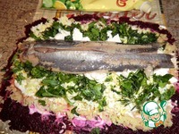 ����� "������� ������" �����������