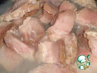 �������, �������� � ���������� �����������