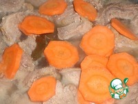 �������, �������� � ���������� �����������