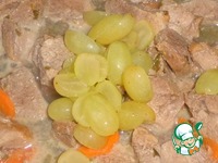 �������, �������� � ���������� �����������