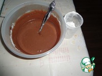 ������� ���������� �����������