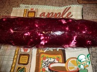 ����� "������� ������" �����������