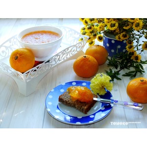 ������������ ����