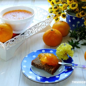 ����: ������� �� ����������