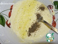 ����� � �����-��������� �������� �����������