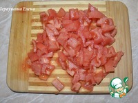 ����� � �����-��������� �������� �����������