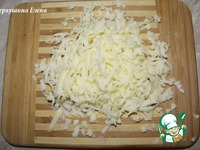 ����� � �����-��������� �������� �����������