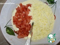 ����� � �����-��������� �������� �����������