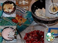 ������ "���������� �������" �����������