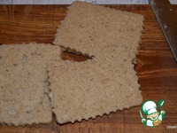 ������ "���������� �������" �����������