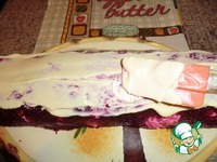 ����� "������� ������" �����������