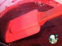 ����-����� � ������ ���������� �����������