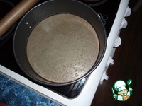 ������� ���������� �����������