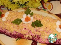 ����� "������� ������" �����������