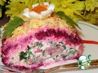 ����� "������� ������" �����������