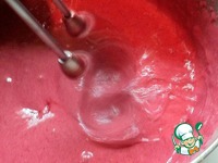 ����-����� � ������ ���������� �����������