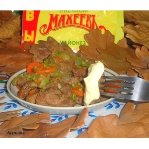 �������, �������� � ����������