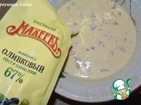 ����� � �����-��������� �������� �����������