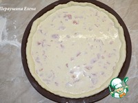 ����� � �����-��������� �������� �����������