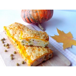 ������ ���� � ������ � ������� ����