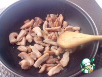 ������ ���� � ������ � ������� ���� �����������