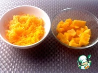 ������ ���� � ������ � ������� ���� �����������