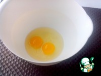 ������ ���� � ������ � ������� ���� �����������