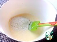 ������ ���� � ������ � ������� ���� �����������