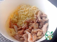 ������ ���� � ������ � ������� ���� �����������