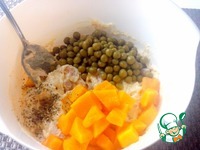 ������ ���� � ������ � ������� ���� �����������